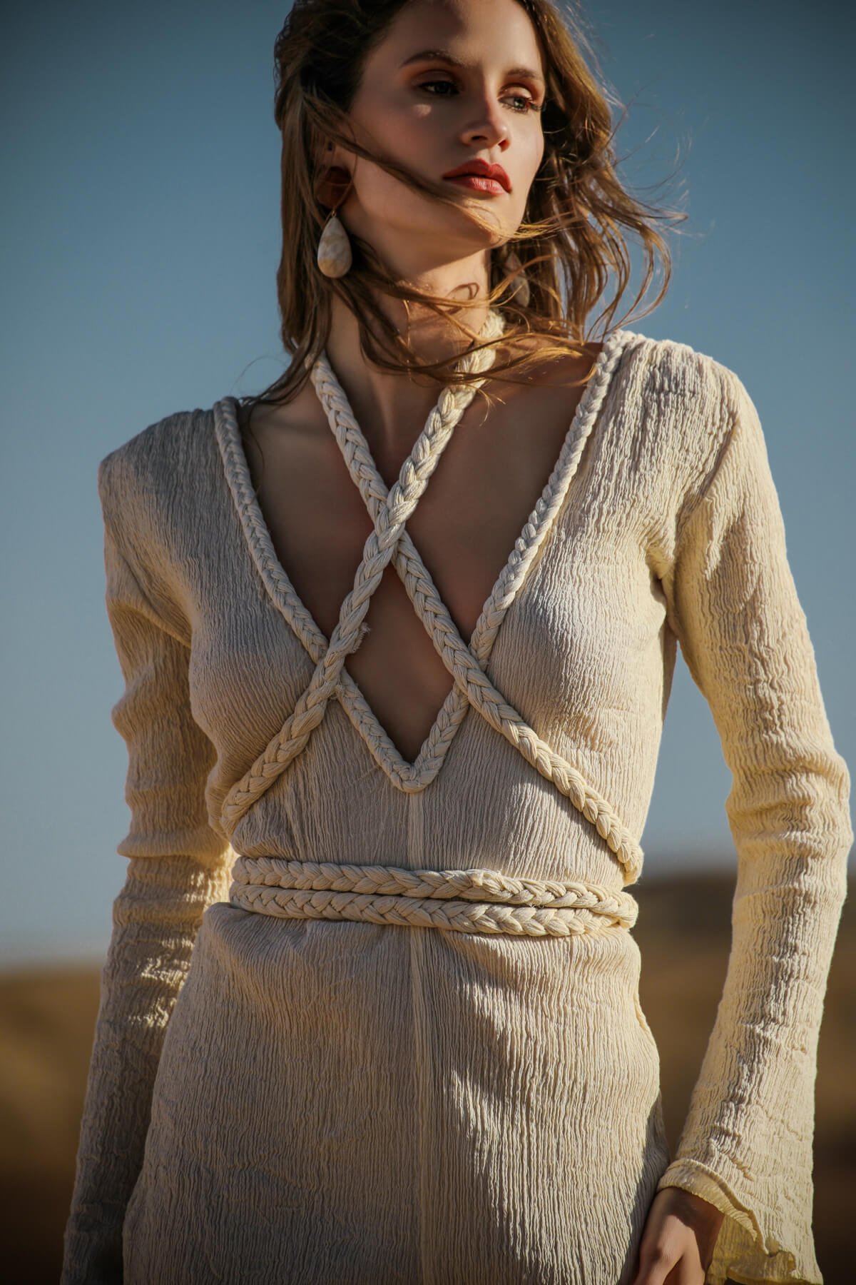 Helen Tulum