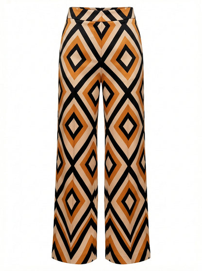 NAXOS PANTOLON