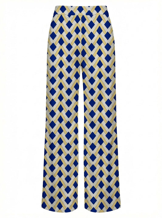 NICE PANTOLON