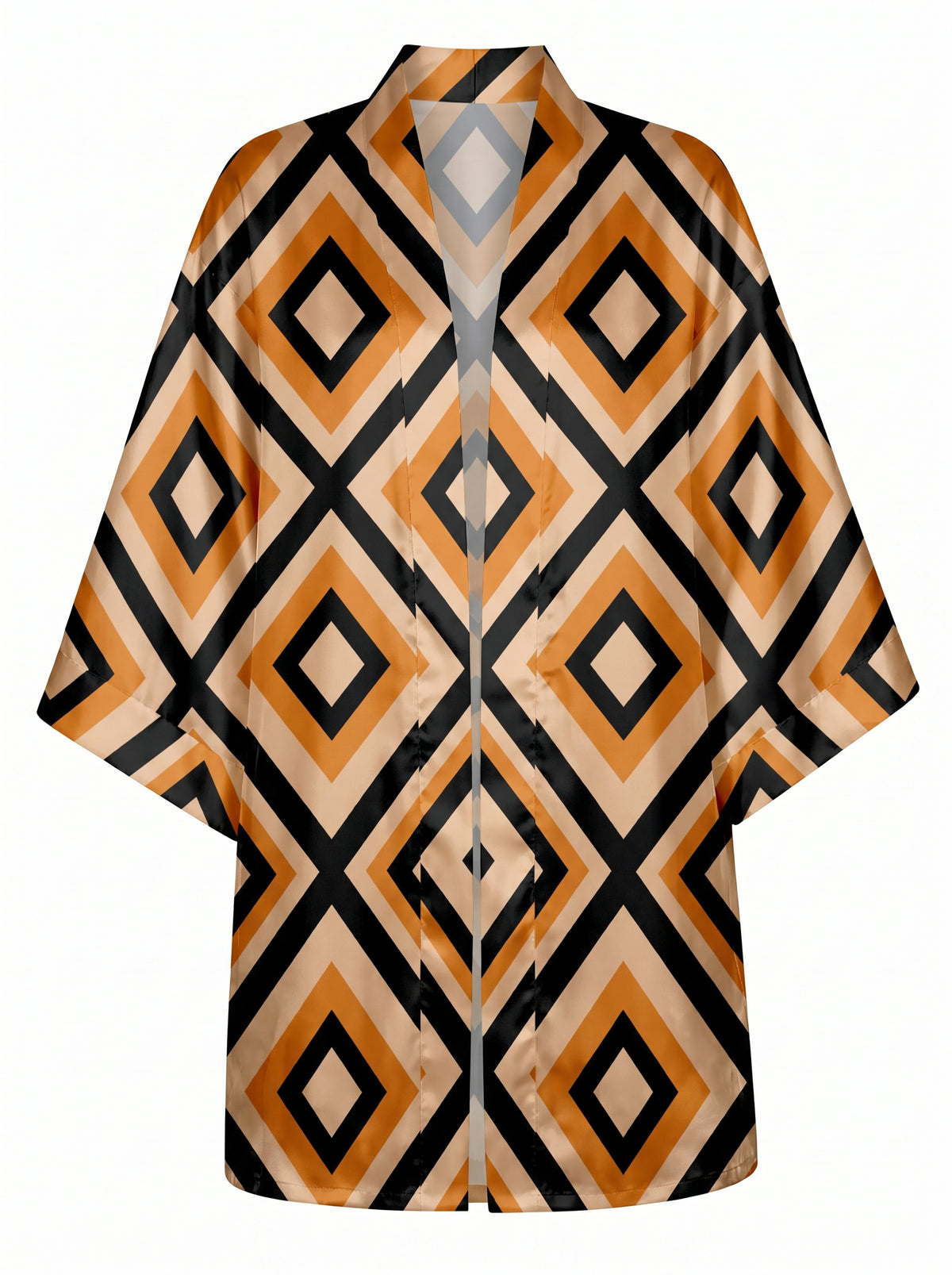 NAXOS KISA KIMONO&ŞORT TAKIM