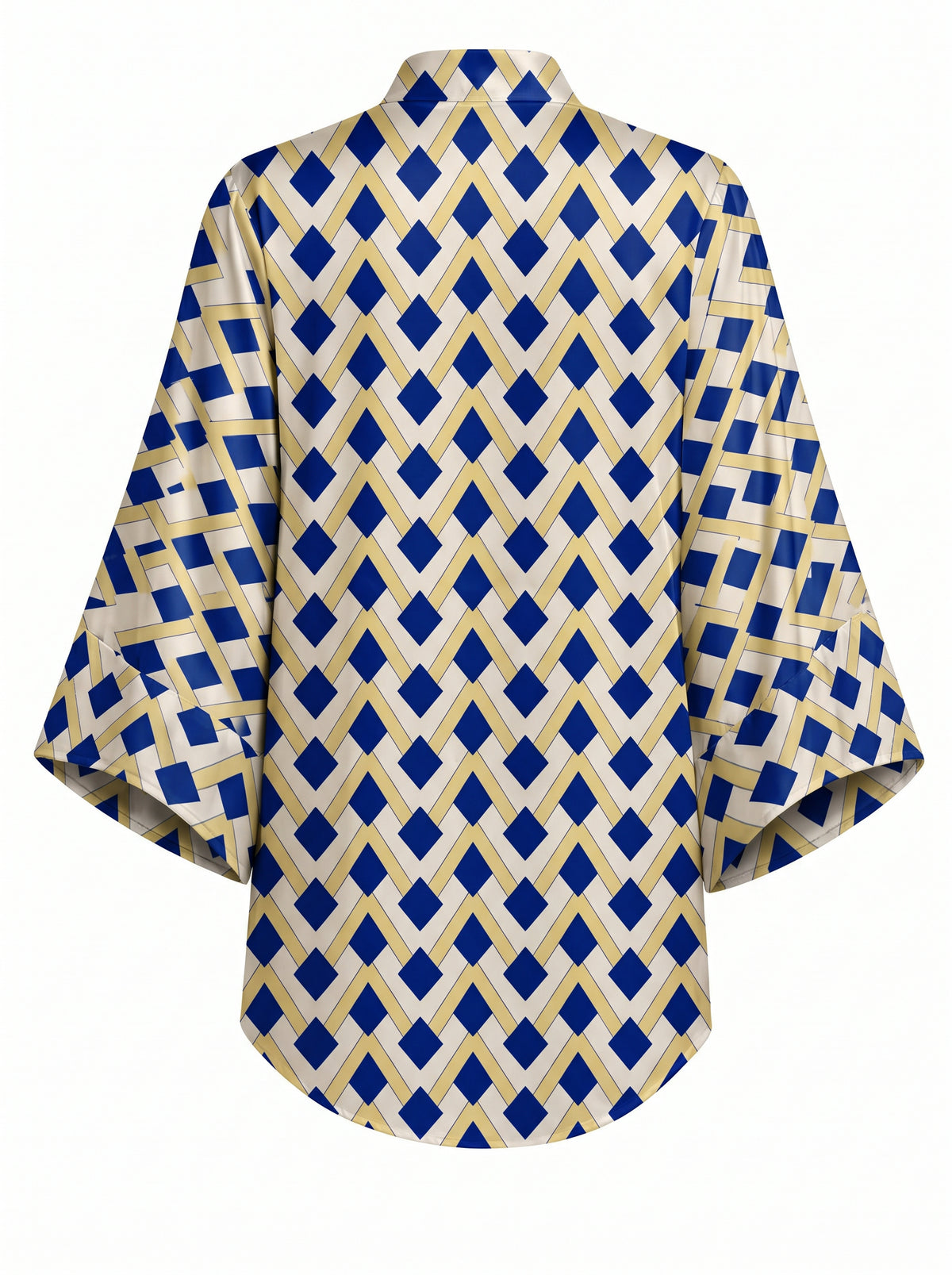 NICE KISA KIMONO&ŞORT TAKIM