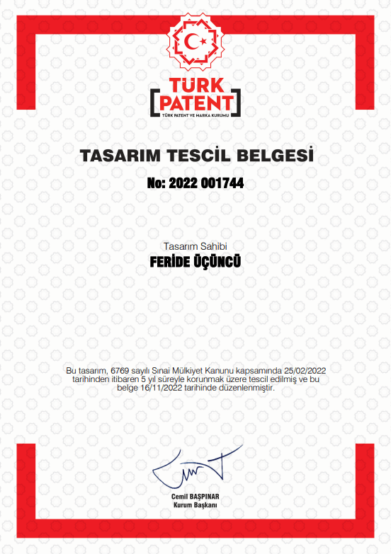 Whistler Kayak Tulumu