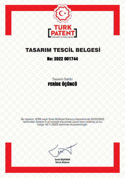 Whistler Kayak Tulumu