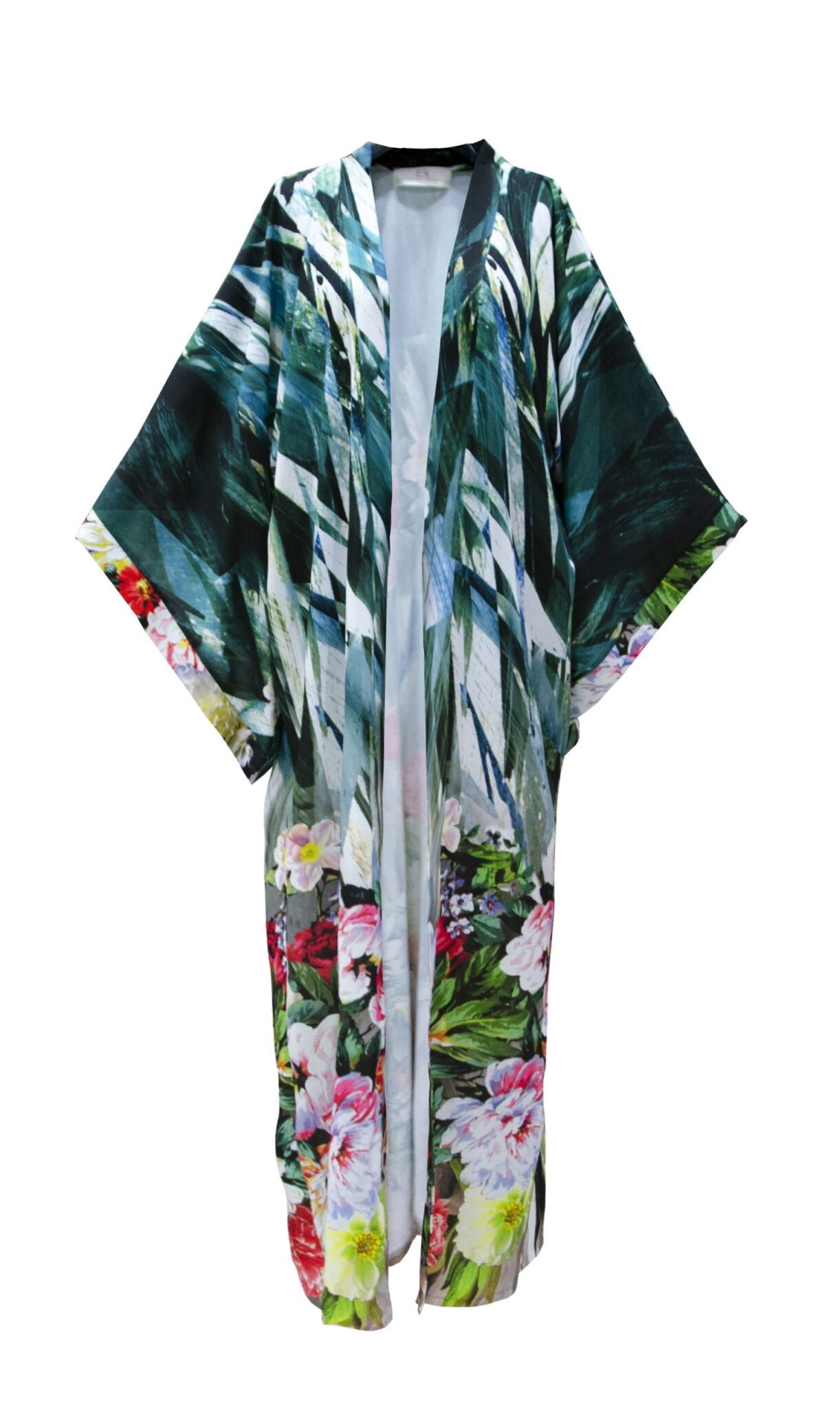 Enderflower