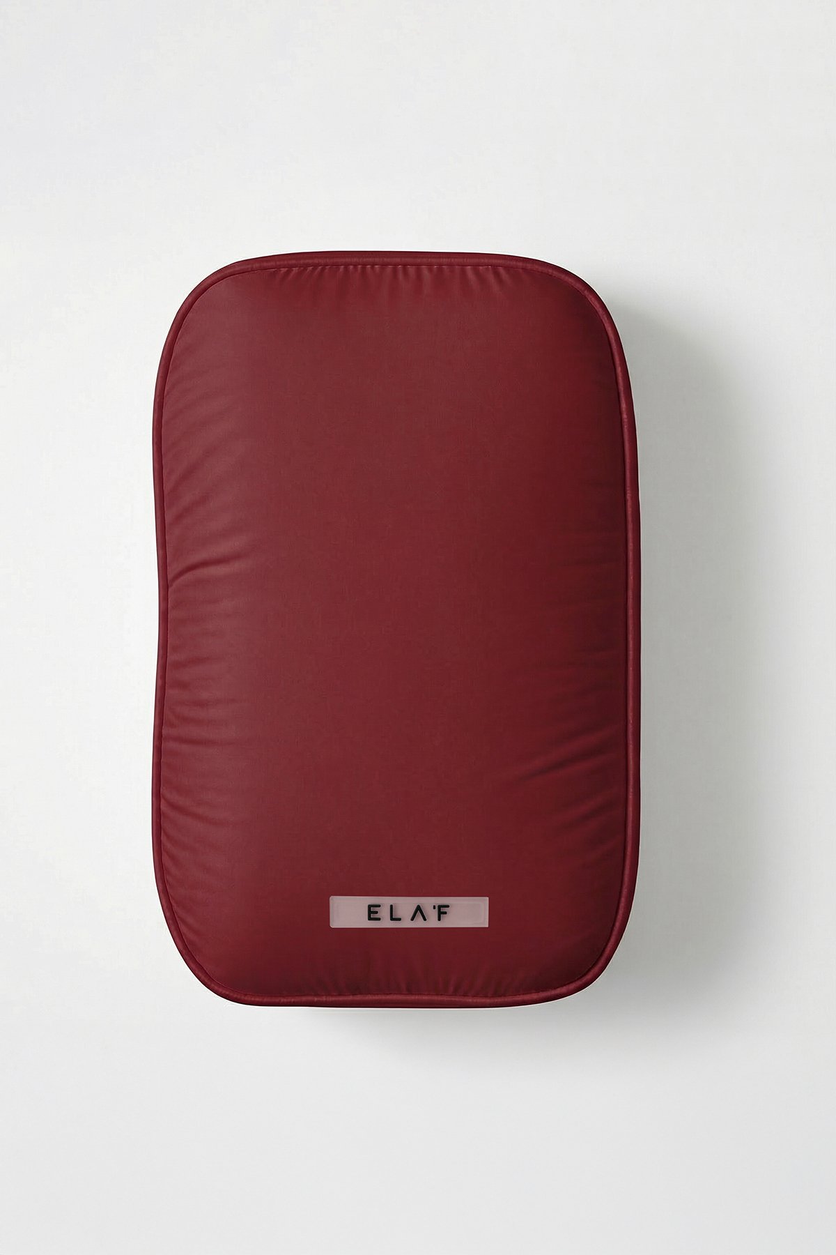 Montreux - Kayak Bel Çantası