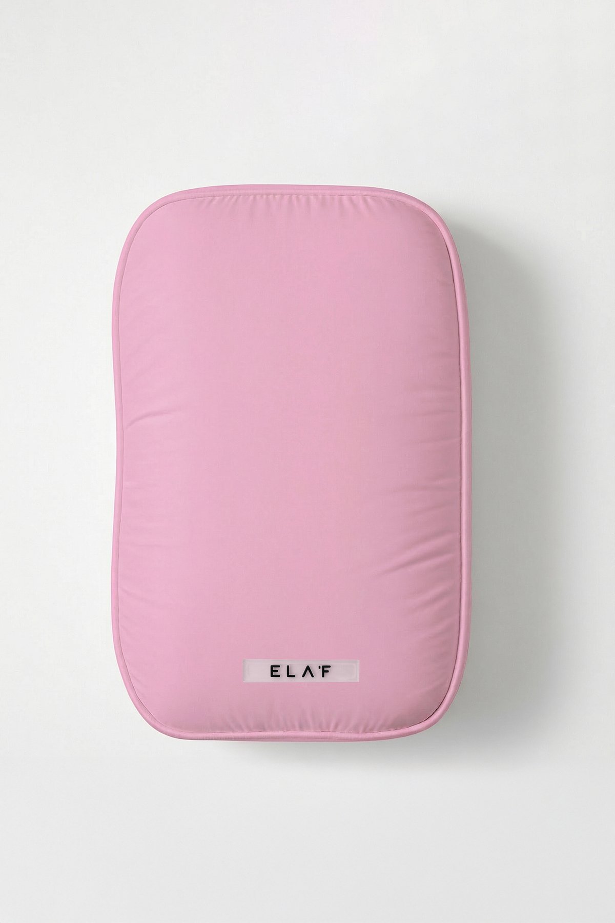 Verbier - Kayak Bel Çantası