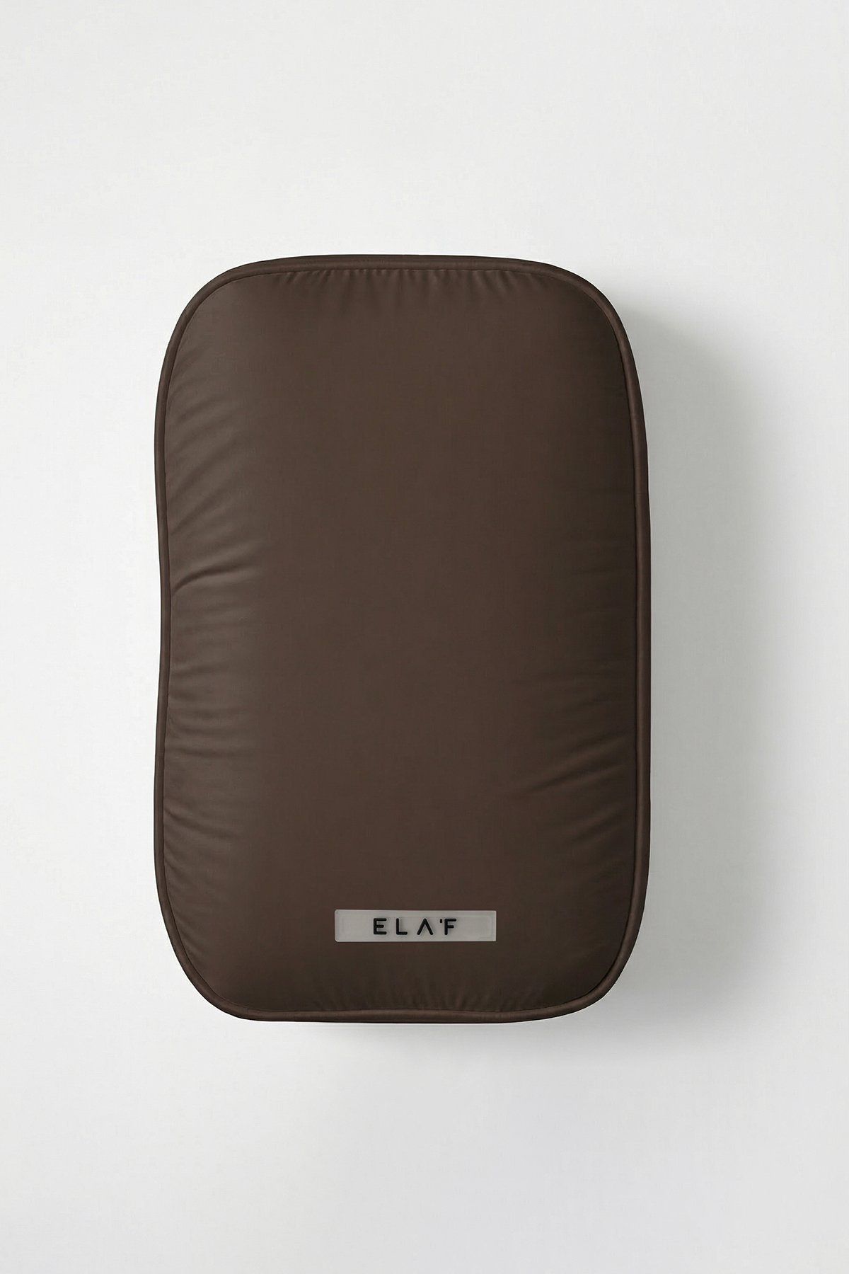 Megeve - Kayak Bel Çantası