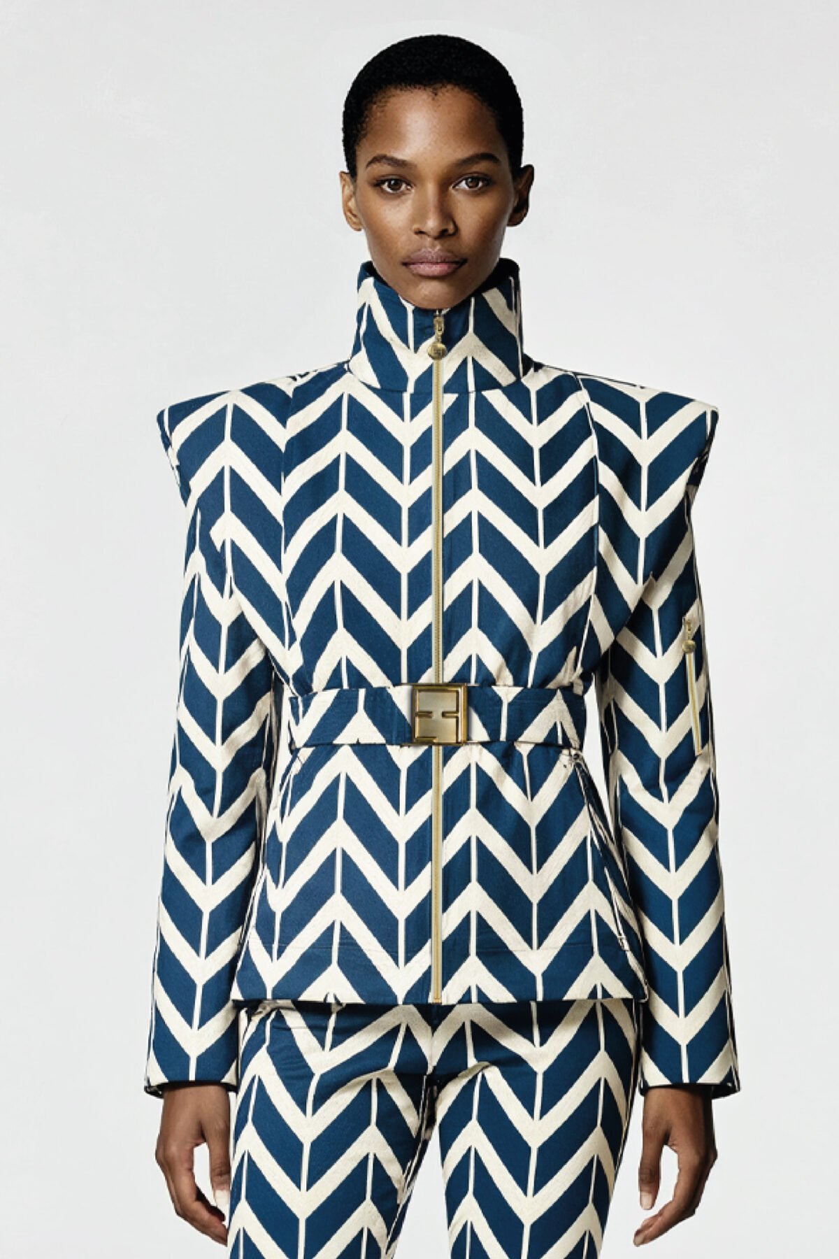 Niseko Ao Kayak Montu