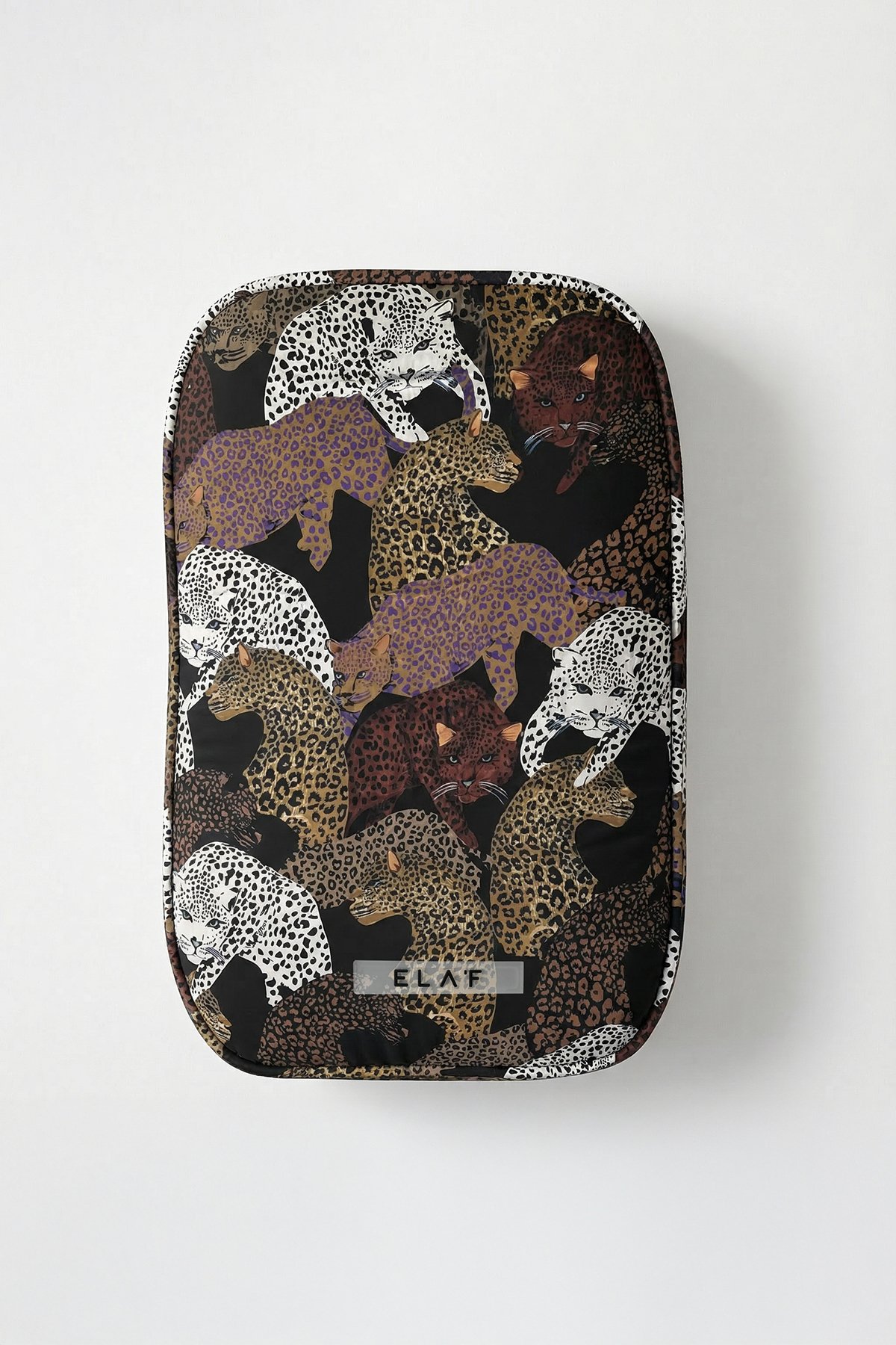 Alp d’Huez - Kayak Bel Çantası