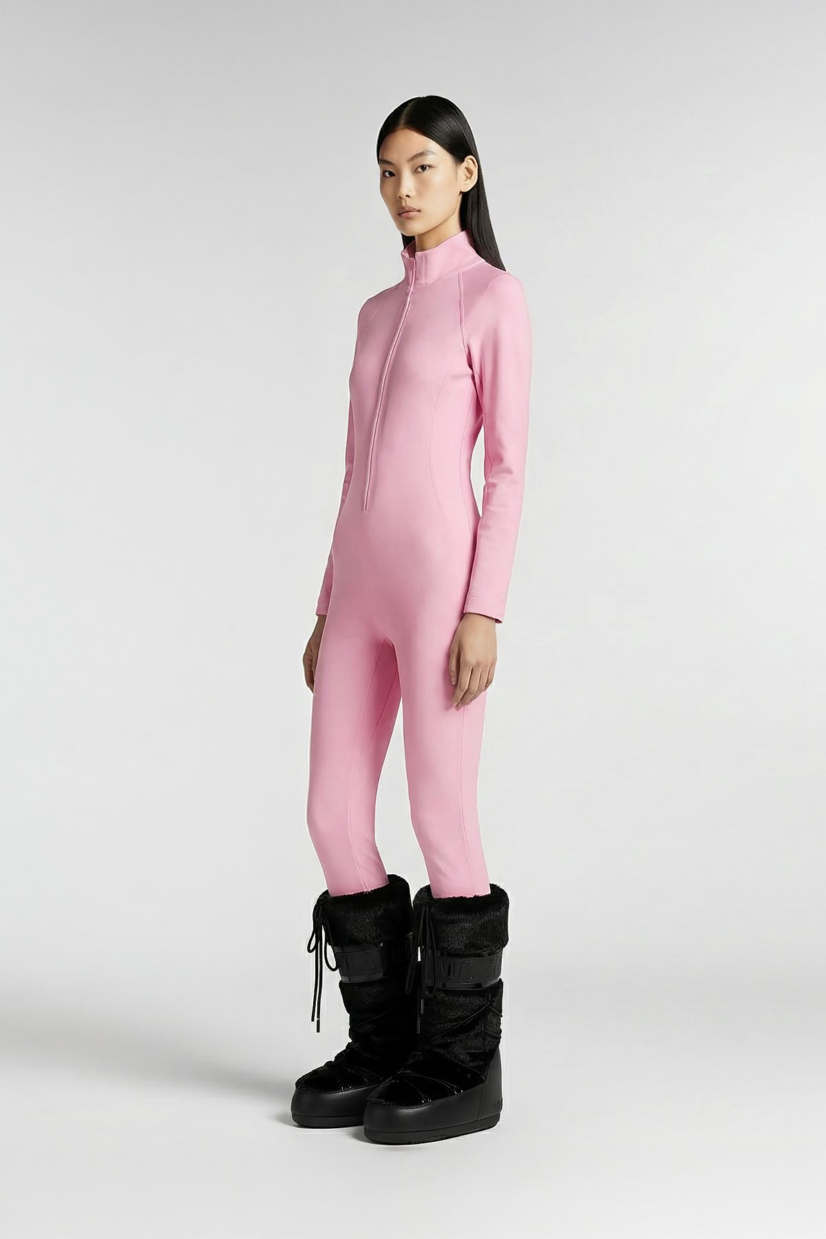 Verbier Termal Tulum - Görsel 3