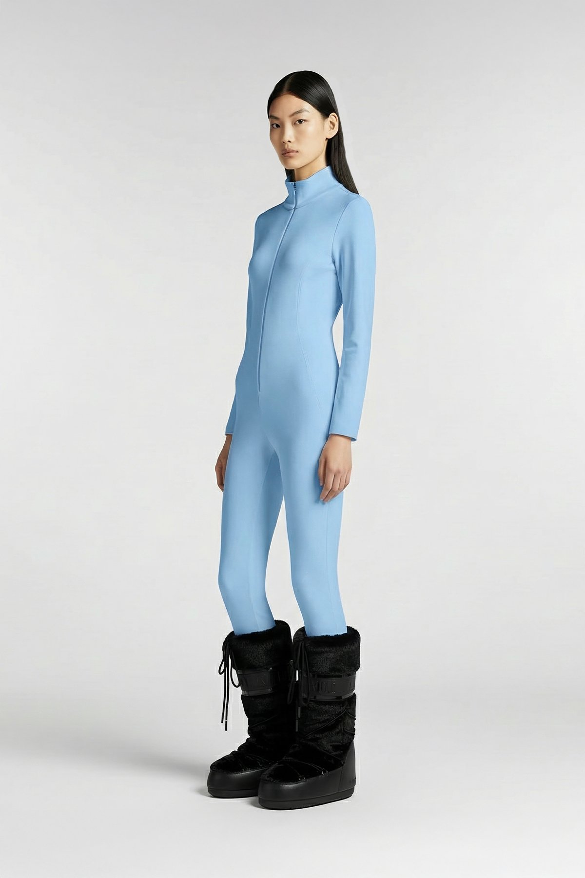 Lech Termal Tulum - Görsel 3