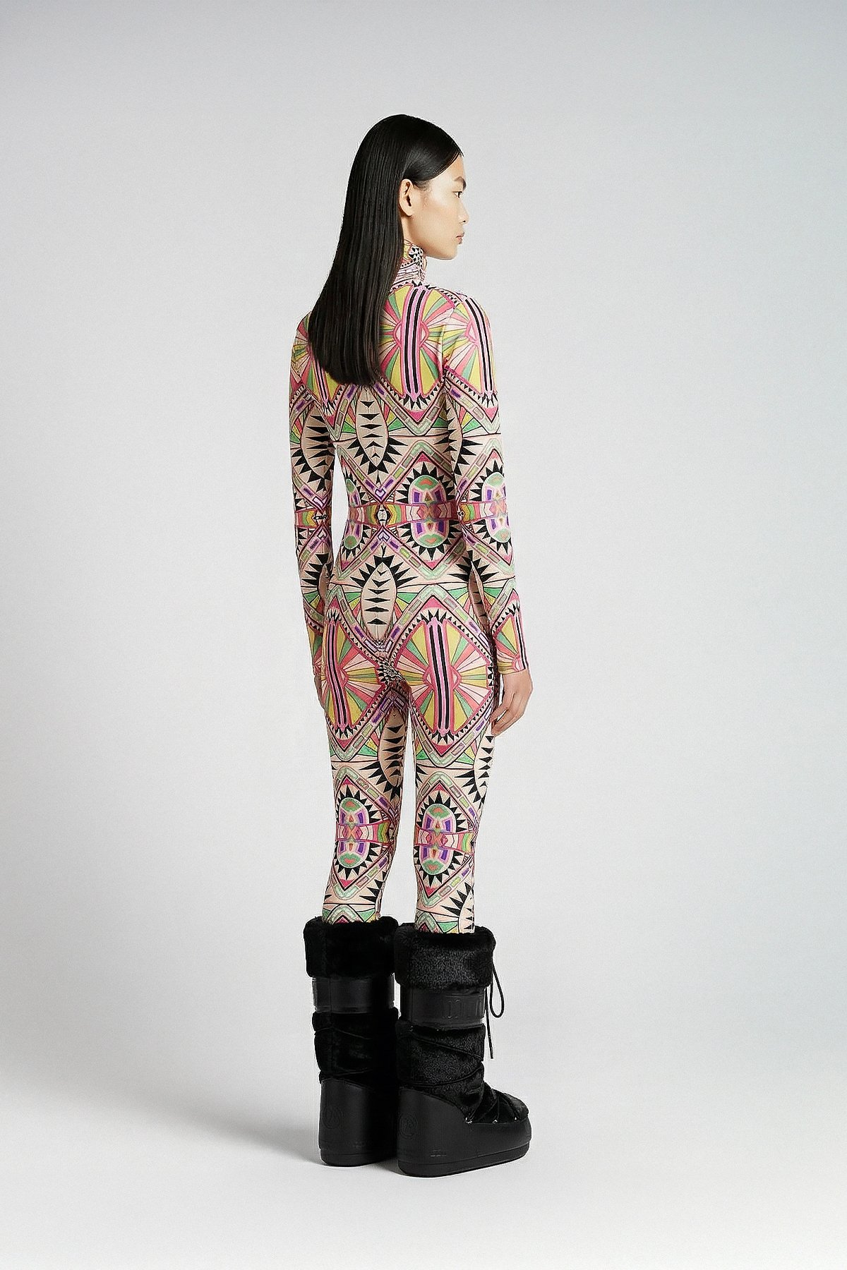 La Plagne Termal Tulum - Görsel 3