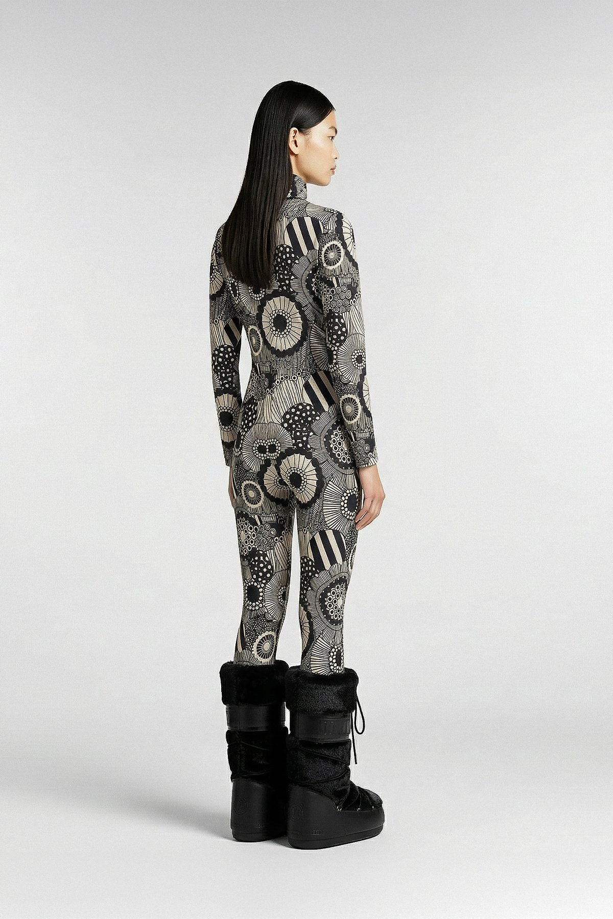 La Rosiere Termal Tulum - Görsel 3