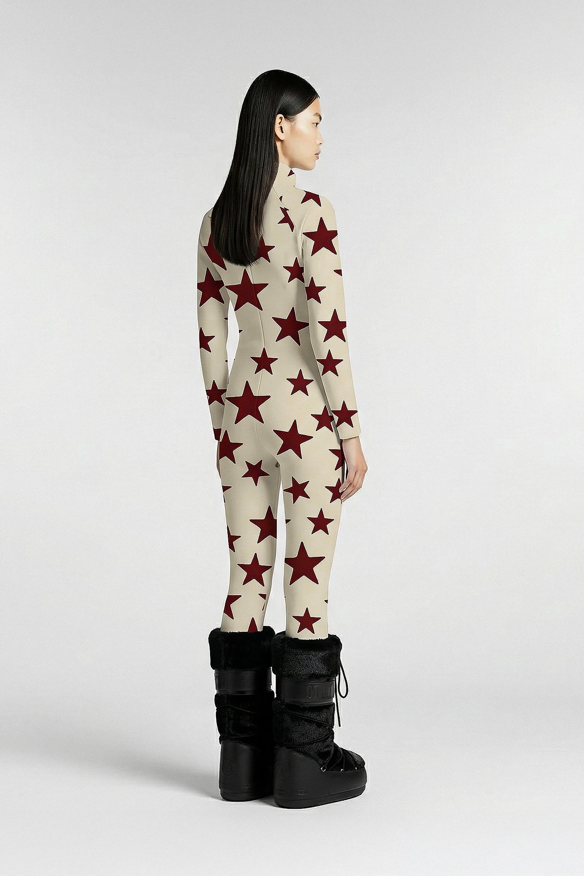 Les Deux Alpes - Creme Termal Tulum - Görsel 3