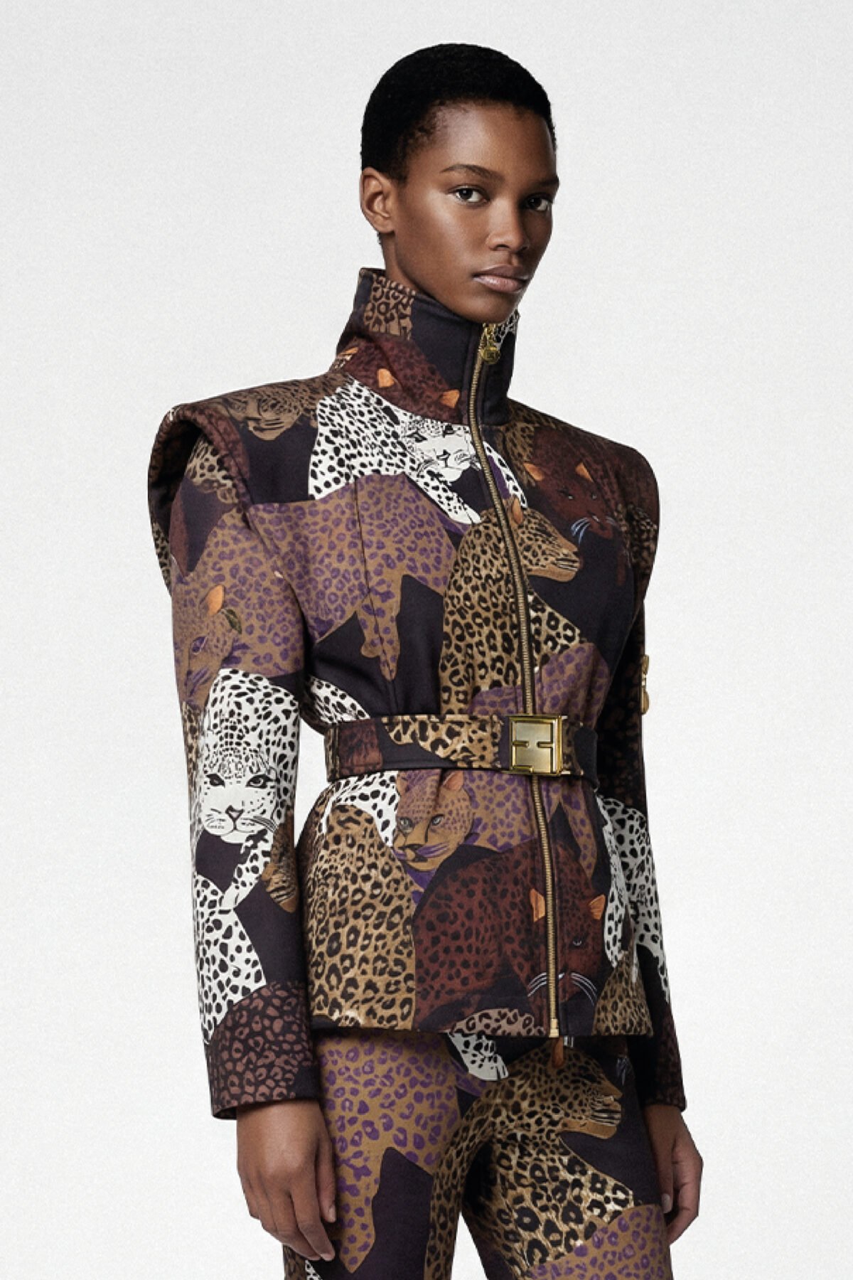 Alpe d`Huez Kayak Montu