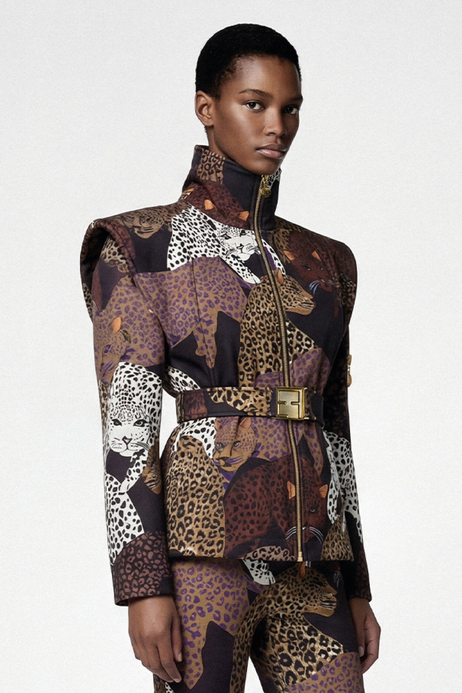 Alpe d`Huez Kayak Montu