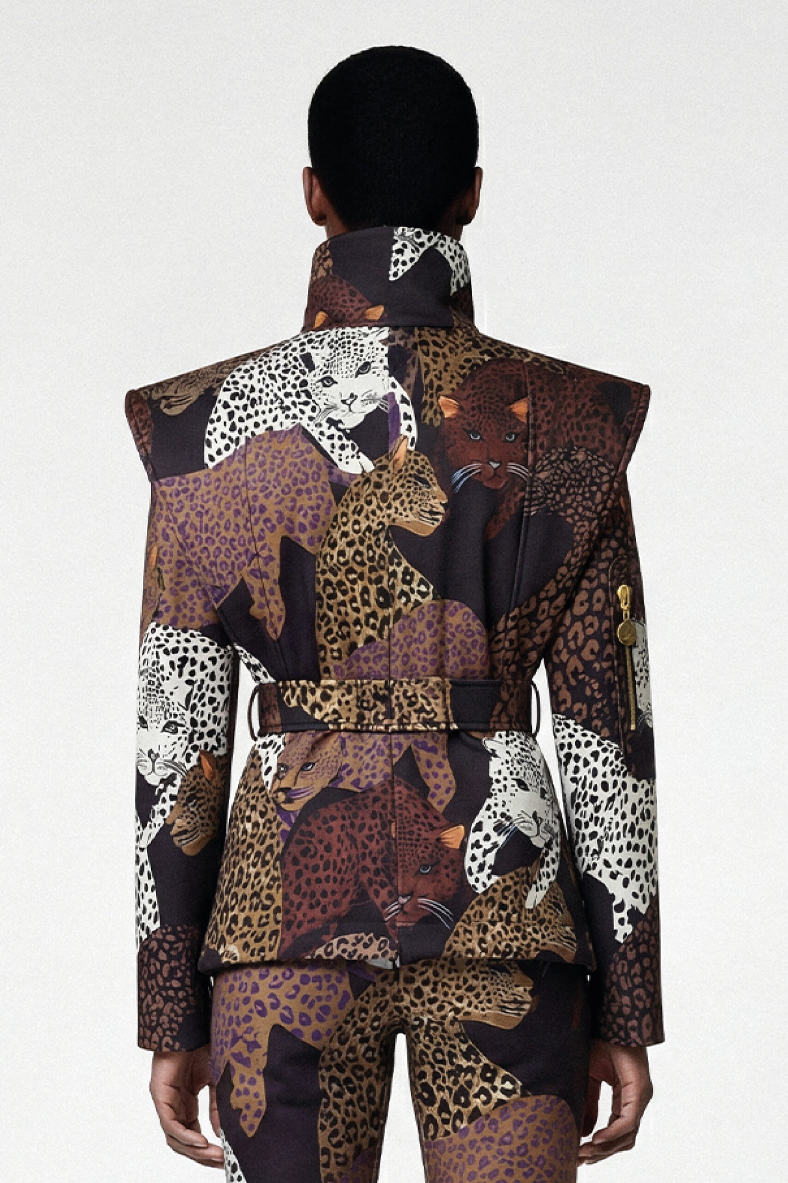 Alpe d`Huez Kayak Montu - Görsel 3