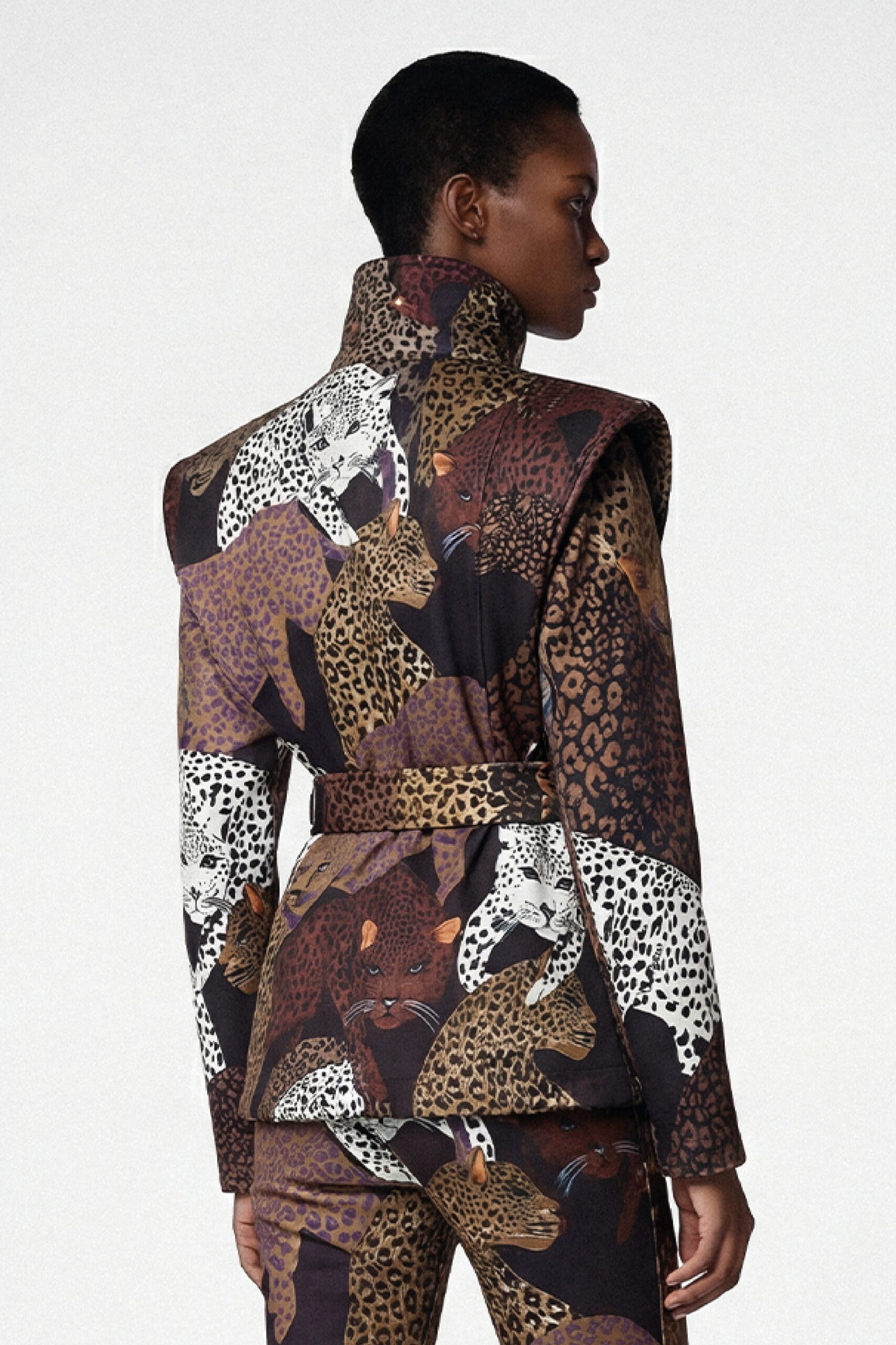 Alpe d`Huez Kayak Montu - Görsel 2