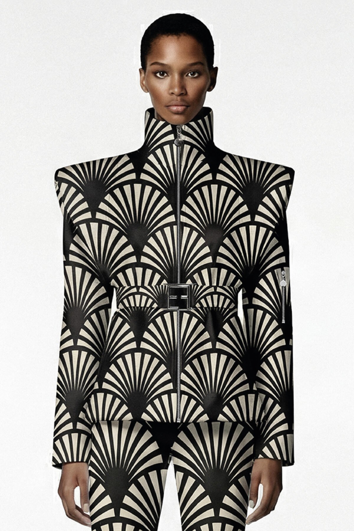 Crans Montana Kayak Montu