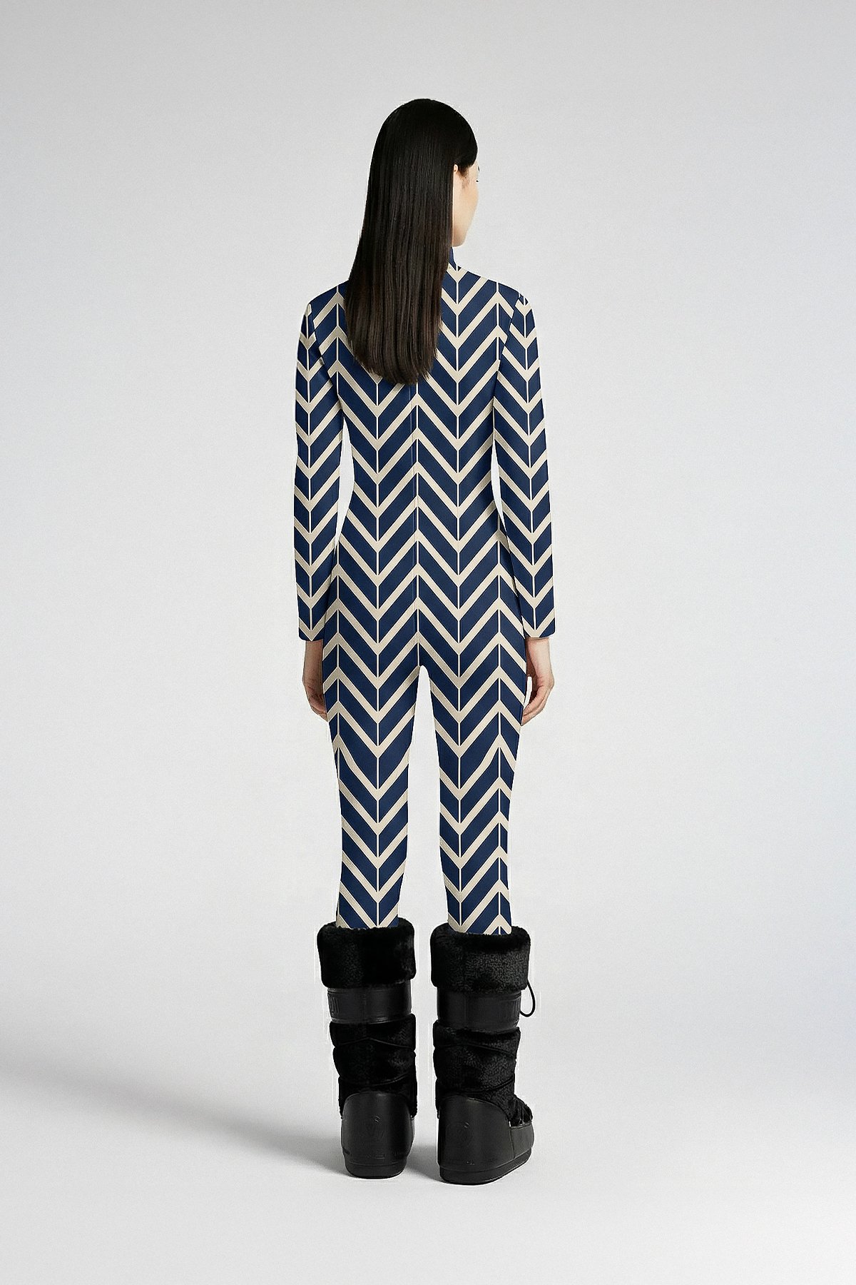 Niseko-Ao Termal Tulum - Görsel 4