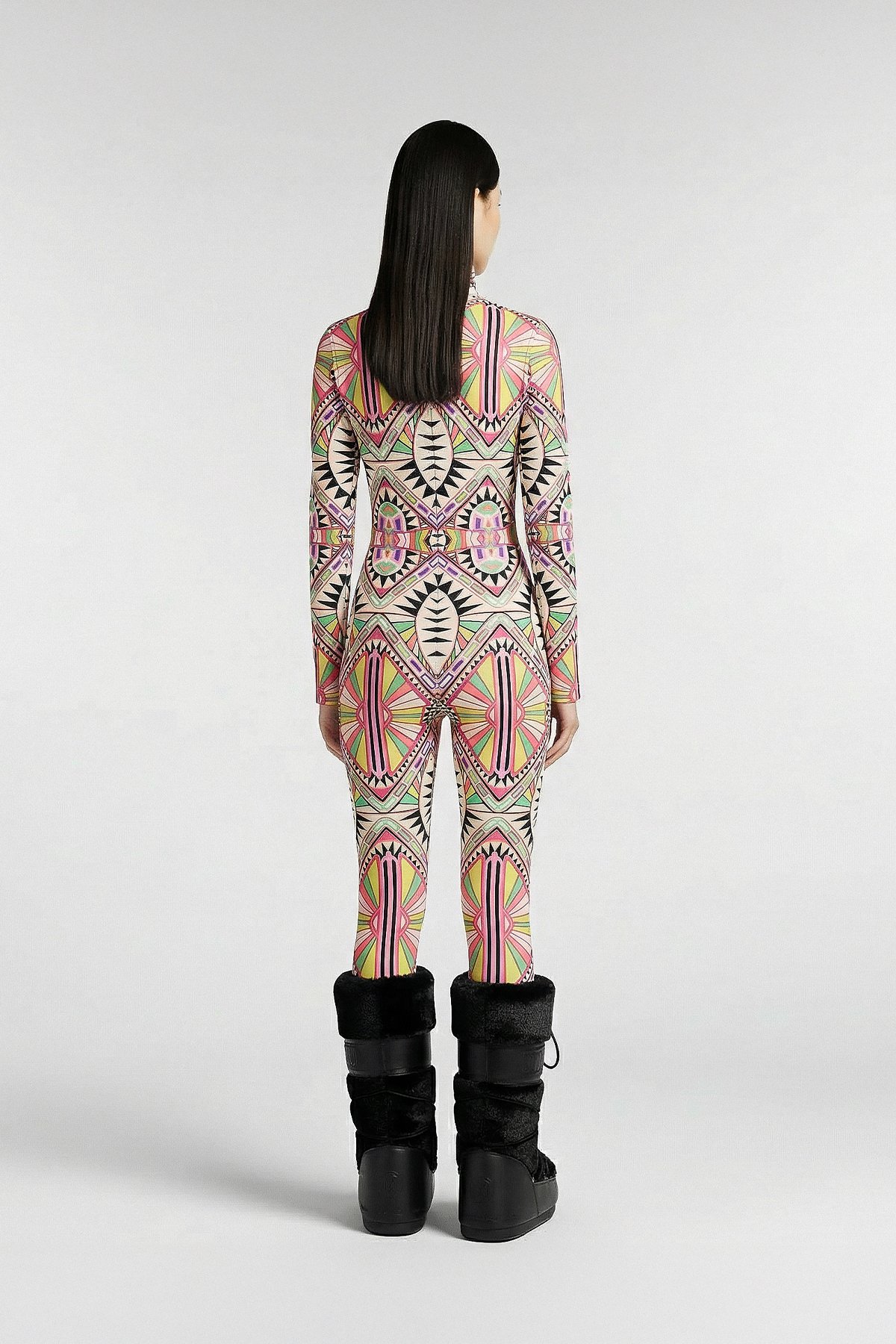 La Plagne Termal Tulum - Görsel 4