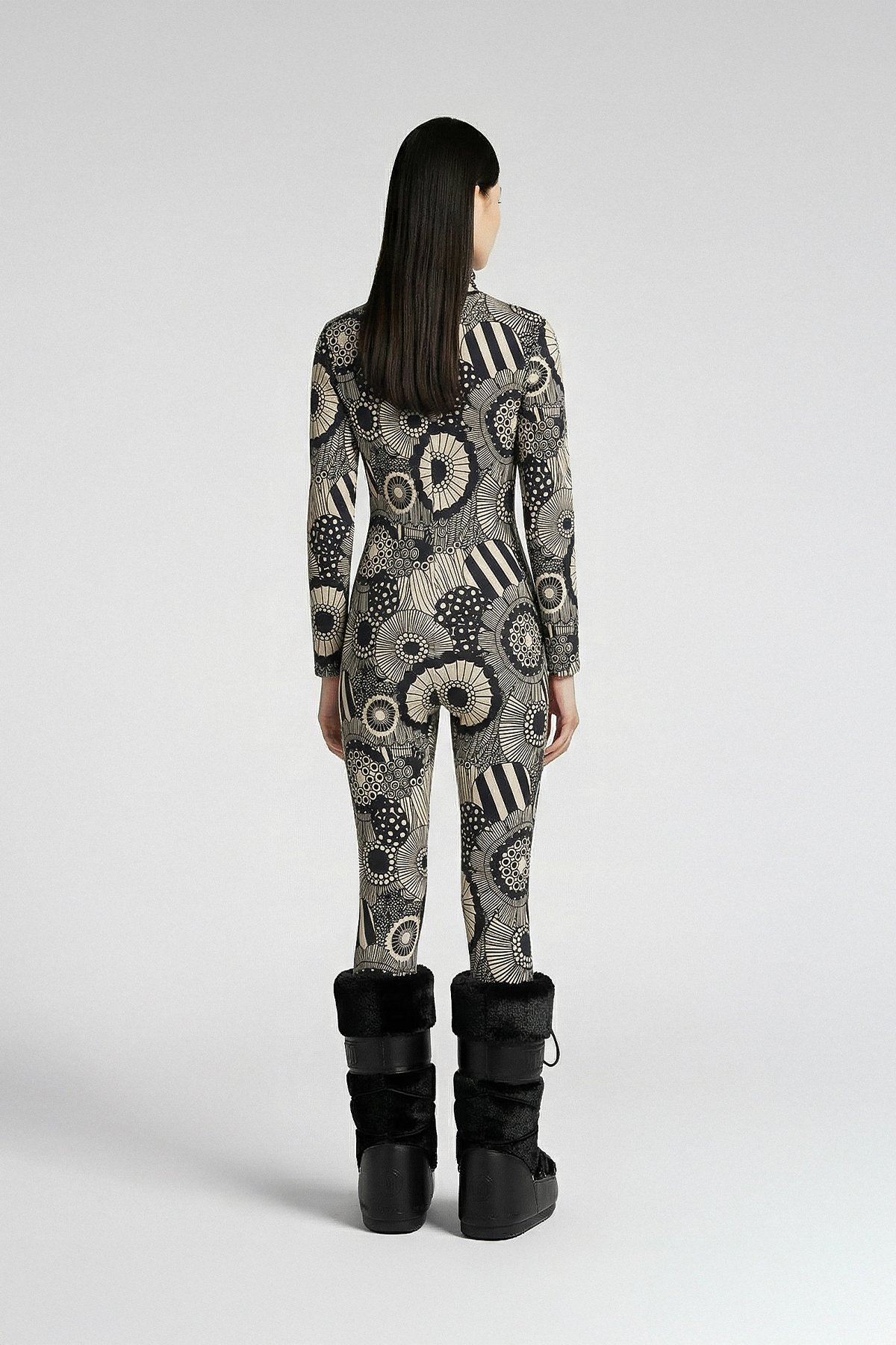 La Rosiere Termal Tulum - Görsel 4