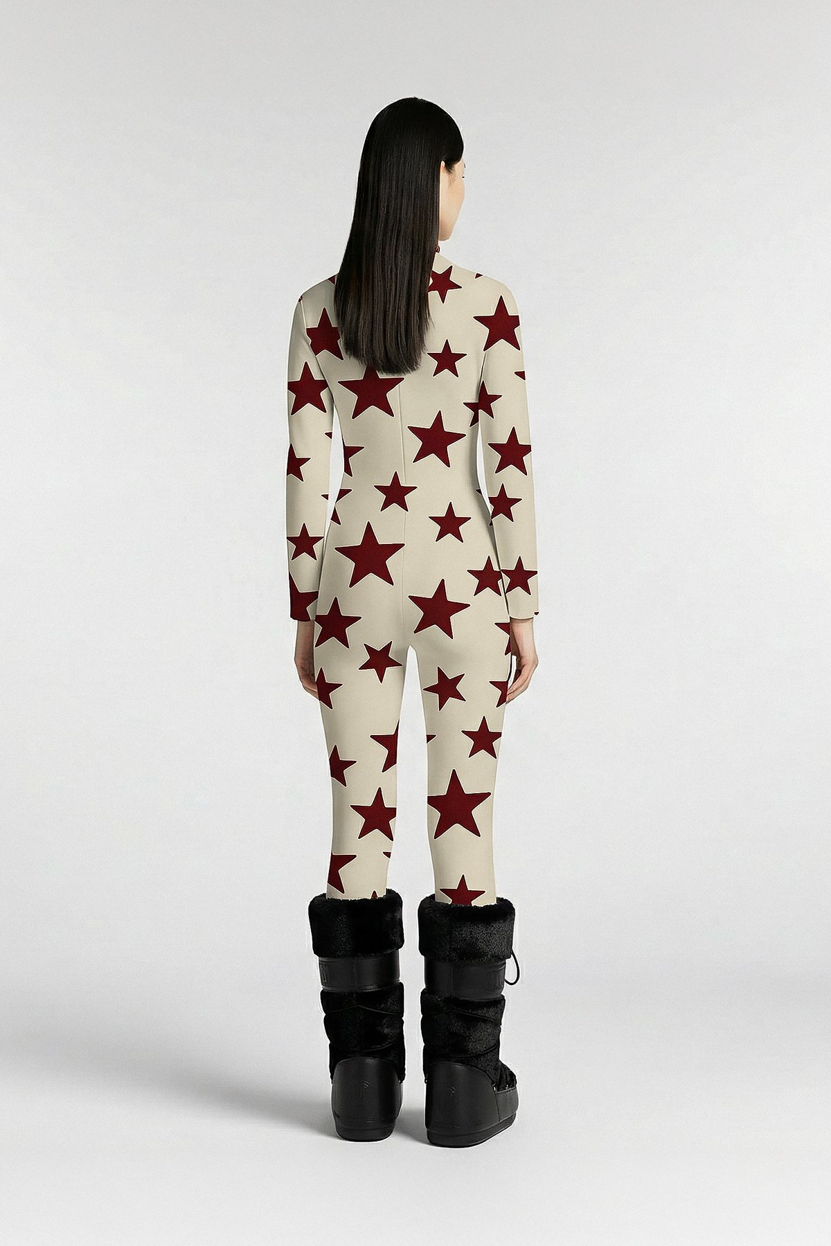 Les Deux Alpes - Creme Termal Tulum - Görsel 4