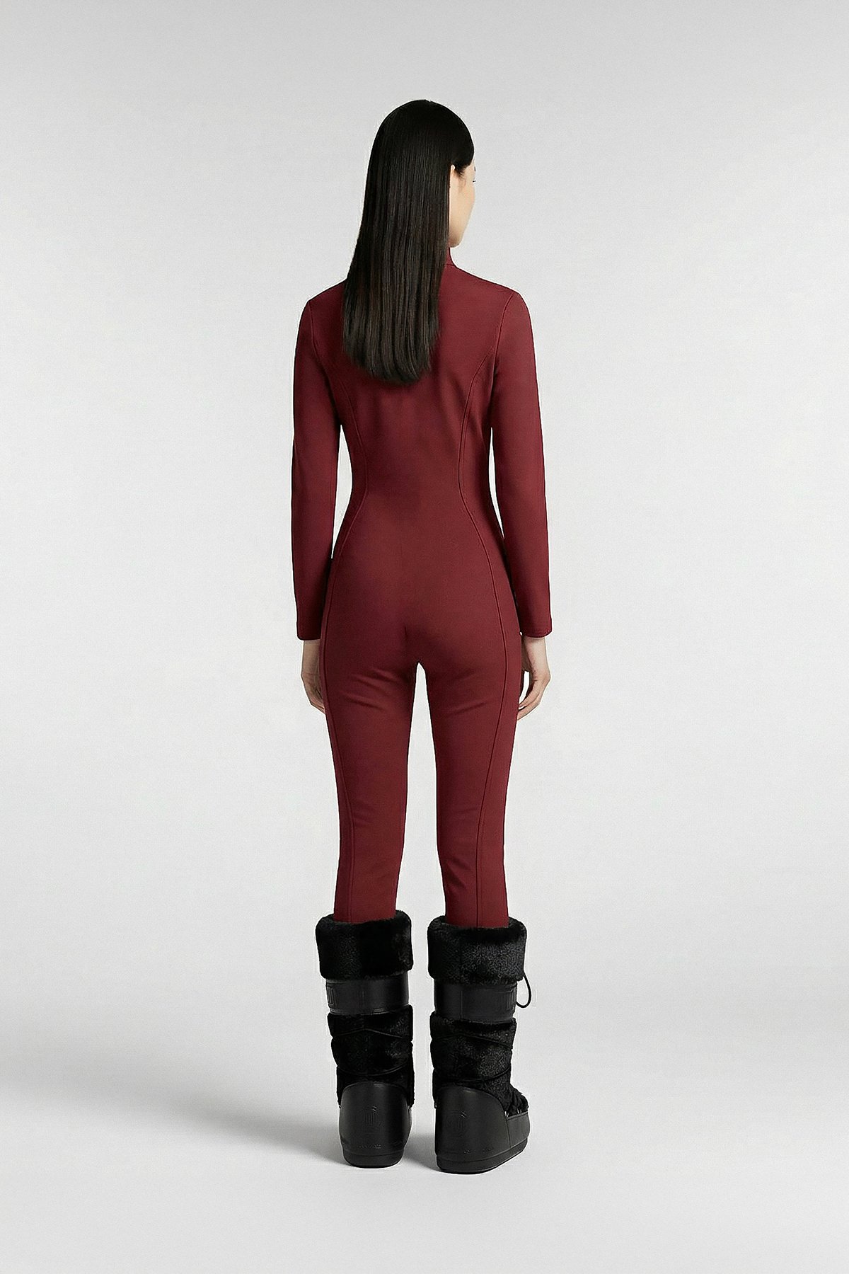 Megeve Termal Tulum - Görsel 4