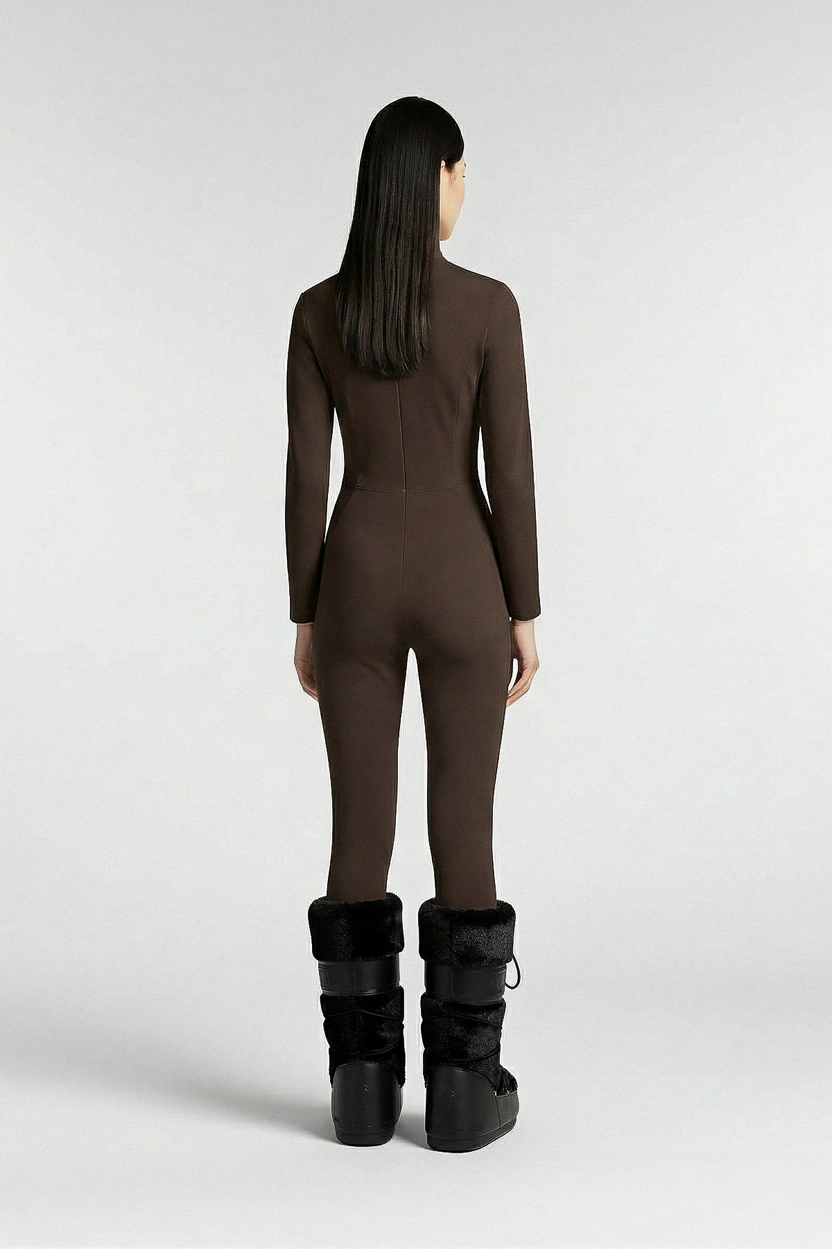 Megeve Termal Tulum - Görsel 4