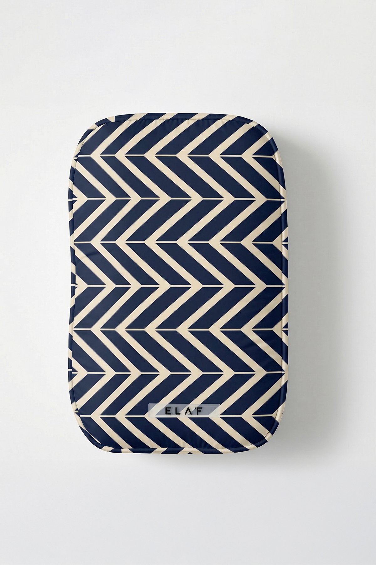 Niseko Ao - Kayak Bel Çantası