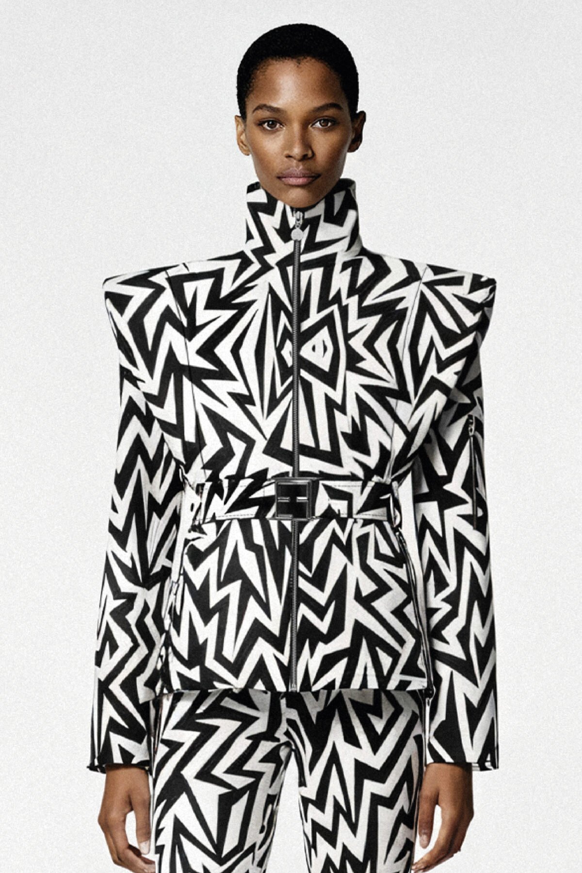 Courchevel Kayak Montu (Kopya)