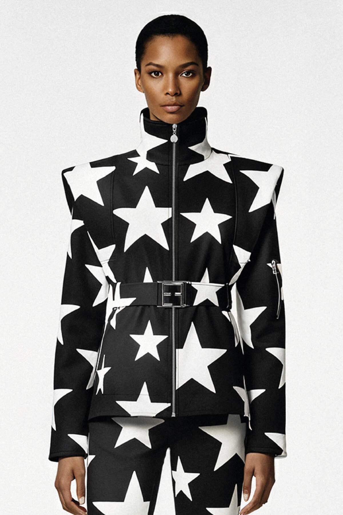 Les Deux Alpes - NoirKayak Montu