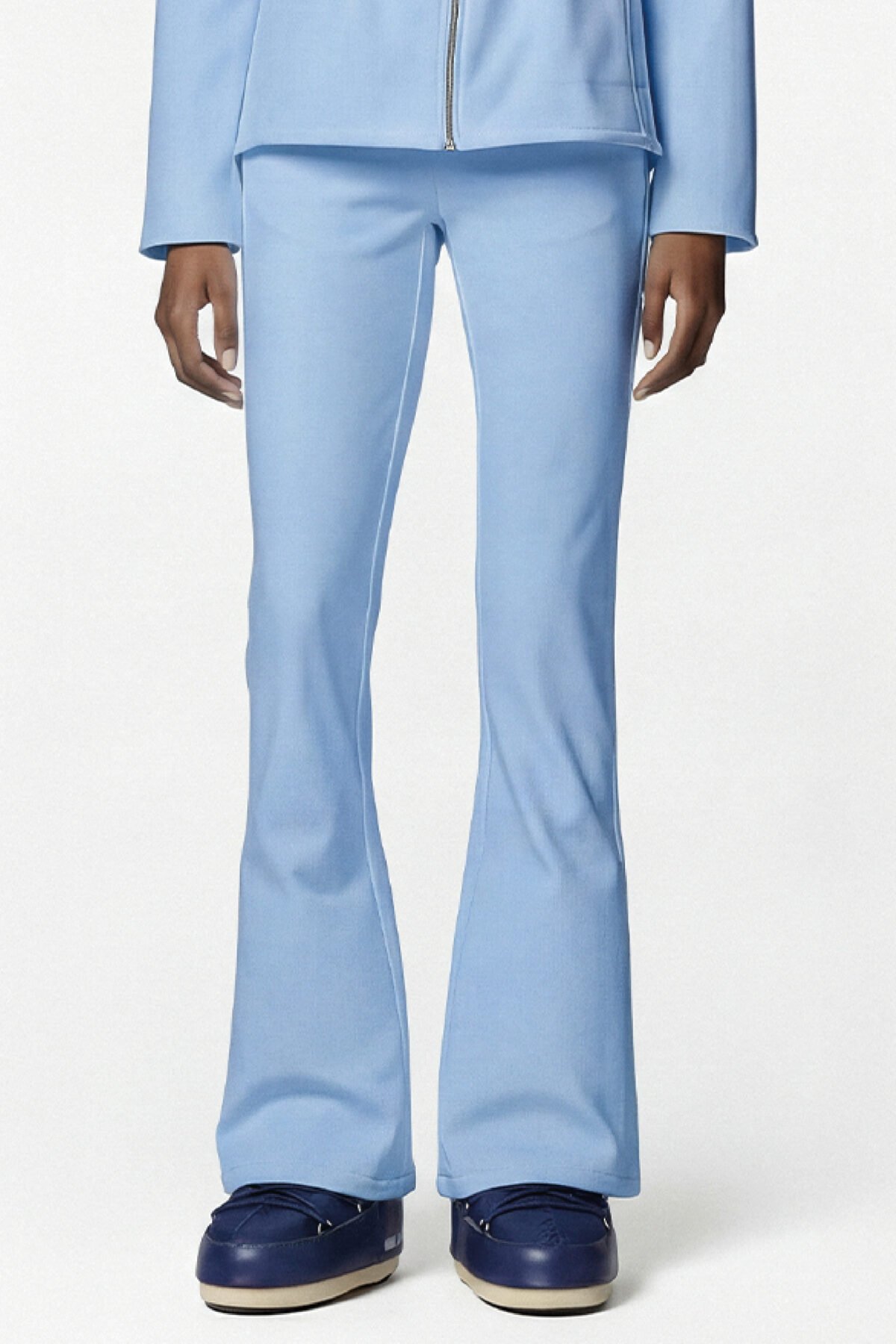 Lech Kayak Pantolonu - Boot Cut