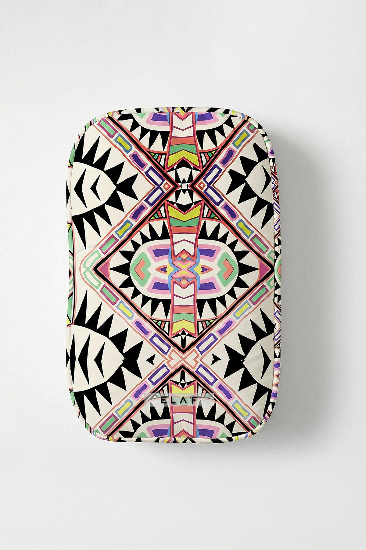 La Plagne - Kayak Bel Çantası