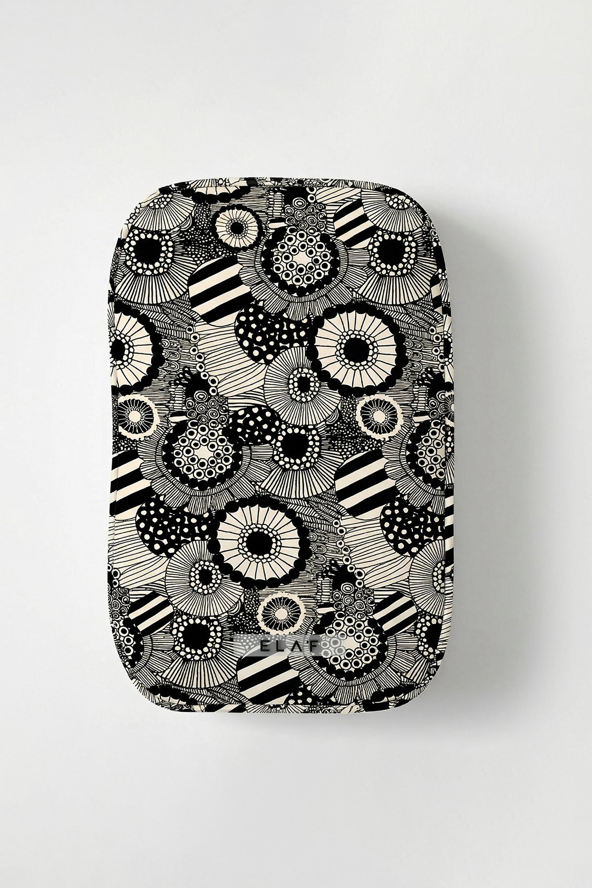 La Rosiere - Kayak Bel Çantası