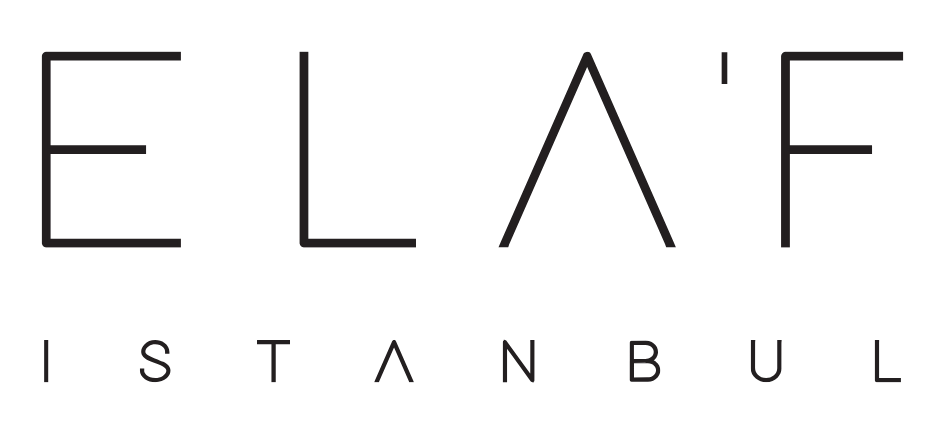 Ela'f İstanbul